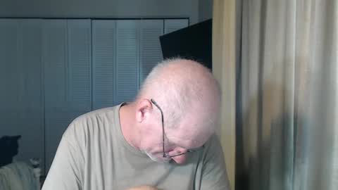 CasinoCam online show from September 16, 2025, 3:24 pm