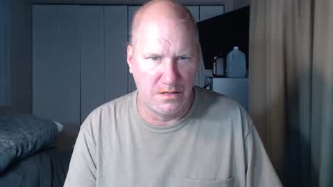 CasinoCam online show from October 20, 2025, 11:32 am