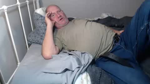 CasinoCam online show from November 6, 2025, 8:04 am