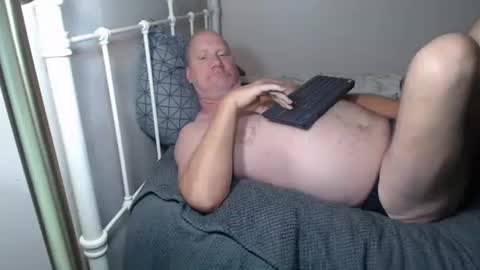 CasinoCam online show from December 4, 2025, 10:18 pm