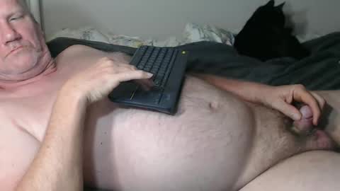 CasinoCam online show from December 20, 2025, 7:48 am