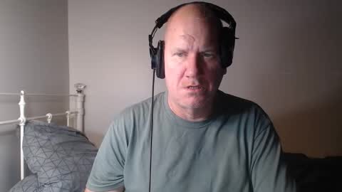 CasinoCam online show from January 17, 2026, 12:59 am