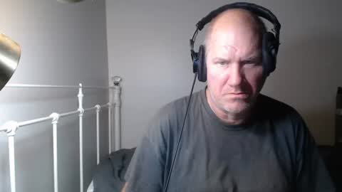 CasinoCam online show from February 8, 2026, 5:55 am