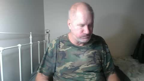 CasinoCam online show from February 13, 2026, 6:59 pm