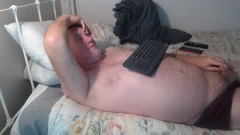 CasinoCam online show from February 26, 2026, 5:56 pm