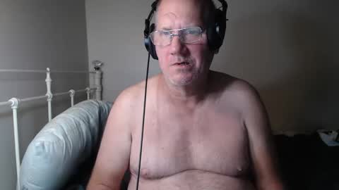 CasinoCam online show from March 4, 2026, 5:30 pm