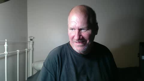 CasinoCam online show from March 23, 2026, 12:14 am