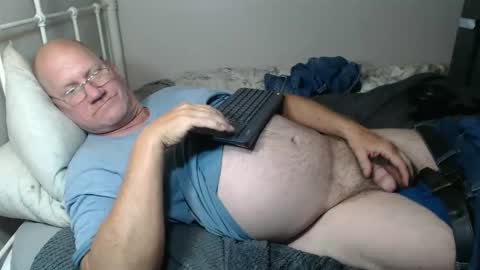 CasinoCam online show from April 14, 2026, 1:39 pm