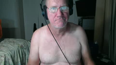 CasinoCam online show from May 14, 2026, 5:25 am