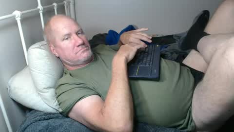 CasinoCam online show from May 16, 2026, 2:19 am