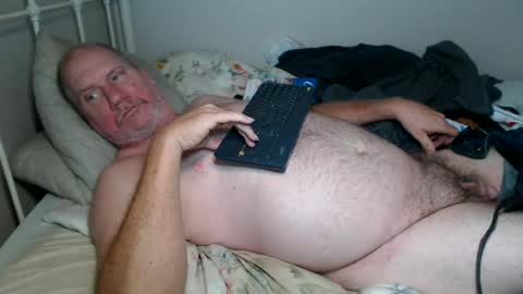 CasinoCam online show from June 25, 2026, 8:57 pm