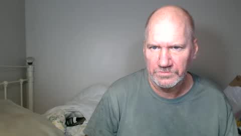 CasinoCam online show from June 27, 2026, 3:50 pm