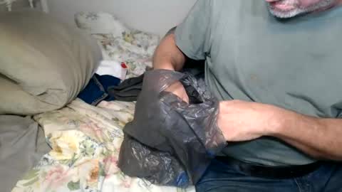 CasinoCam online show from June 30, 2026, 4:13 am