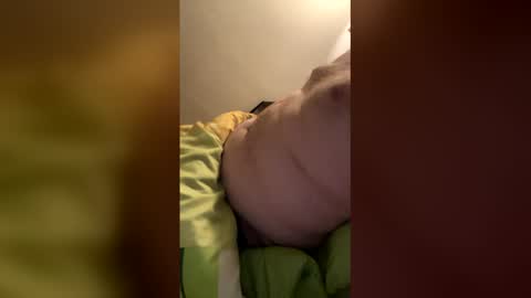 casparyflorian51 online show from April 3, 2026, 7:56 pm