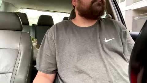 Casper Alix online show from February 12, 2026, 10:27 pm