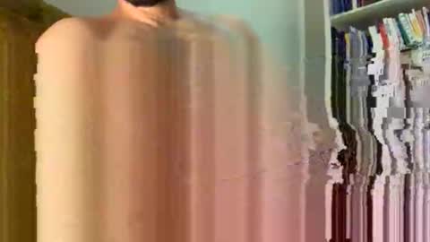 casperdavidfriedrich online show from September 29, 2025, 7:51 pm