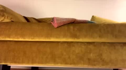 casperdavidfriedrich online show from November 10, 2025, 7:02 pm