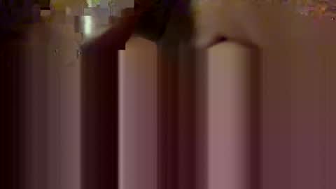 casperdavidfriedrich online show from November 25, 2025, 8:09 pm