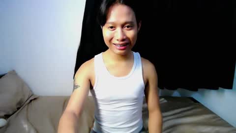cas online show from May 15, 2026, 8:16 pm