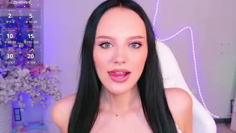 Snapshot of cassadyy chatting on June 30, 2026, 1:50 am Cassady online show from June 30, 2026, 1:50 am