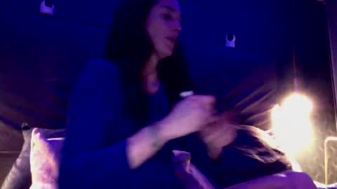 cassandra06400 online show from November 16, 2025, 1:55 am