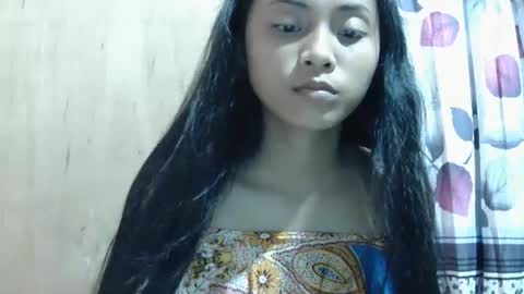 cassandra69179 online show from July 23, 2026, 10:13 am