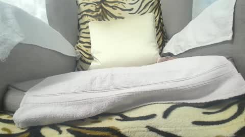 Snapshot of cassandra_joy chatting on January 1, 2025, 8:13 am Cassandra joy online show from January 1, 2025, 8:13 am