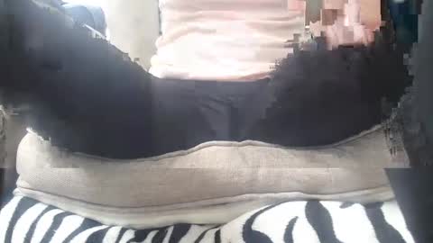 Snapshot of cassandra_joy chatting on February 7, 2025, 6:24 am Cassandra joy online show from February 7, 2025, 6:24 am