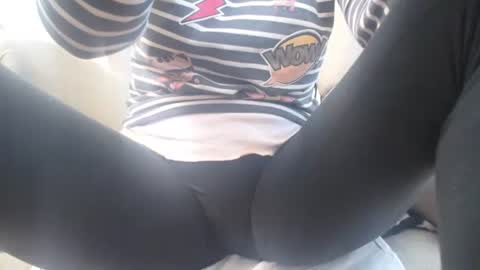 Snapshot of cassandra_joy chatting on March 7, 2025, 6:46 am Cassandra joy online show from March 7, 2025, 6:46 am