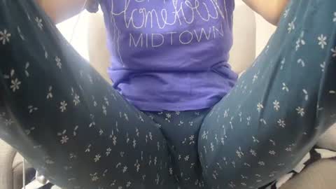 Snapshot of cassandra_joy chatting on March 12, 2025, 9:24 pm Cassandra joy online show from March 12, 2025, 9:24 pm