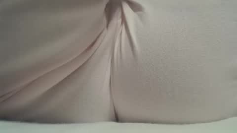 Snapshot of cassandra_joy chatting on September 16, 2025, 6:20 pm Cassandra joy online show from September 16, 2025, 6:20 pm