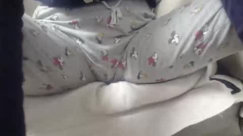 Snapshot of cassandra_joy chatting on November 16, 2025, 5:46 am Cassandra joy online show from November 16, 2025, 5:46 am