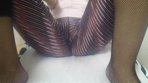 Cassandra joy online show from February 9, 2026, 7:18 pm