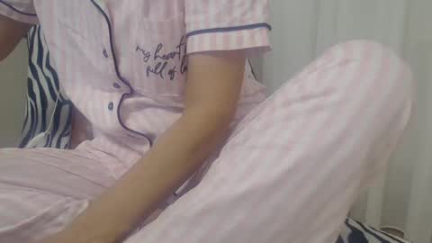 Snapshot of cassandra_joy chatting on April 7, 2026, 8:09 pm Cassandra joy online show from April 7, 2026, 8:09 pm