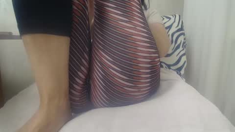 Cassandra joy online show from May 13, 2026, 4:26 pm
