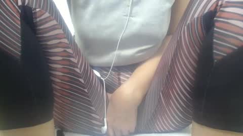 Cassandra joy online show from May 22, 2026, 5:36 am