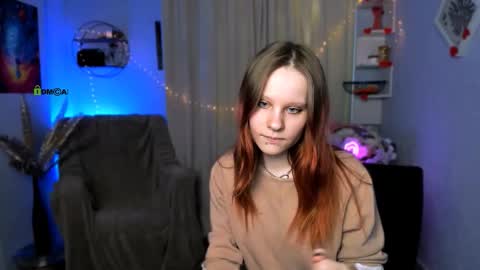 Cassandra online show from March 3, 2026, 2:01 pm