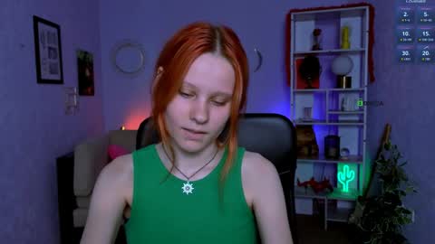 Cassandra online show from June 4, 2026, 12:22 pm