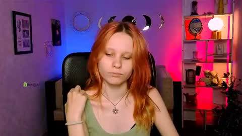 Cassandra online show from July 8, 2026, 12:09 pm