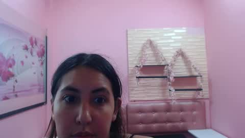 573215024606 online show from September 18, 2025, 7:38 pm