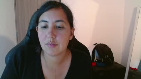 573215024606 online show from June 21, 2026, 2:25 am