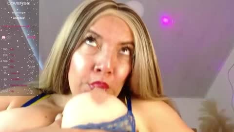 Cassandra online show from July 3, 2026, 1:28 pm