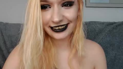 Casey Chris online show from January 26, 2025, 10:45 am