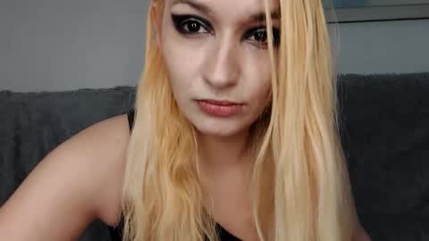 Casey Chris online show from January 27, 2025, 8:18 am