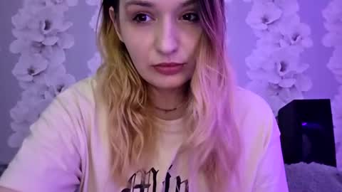 Casey Chris online show from July 2, 2026, 1:50 pm