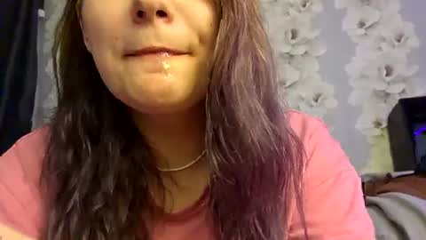 Casey Chris online show from July 6, 2026, 3:03 pm