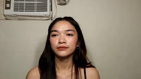 Val online show from July 16, 2026, 5:08 pm