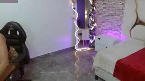 casse_tay online show from December 23, 2025, 3:15 am