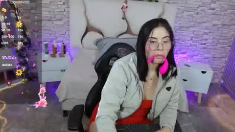 casse_tay online show from January 9, 2026, 3:31 am