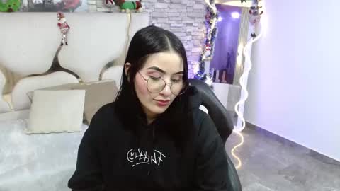 casse_tay online show from January 14, 2026, 3:23 am